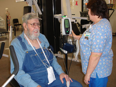 Dexedrine AddictionCrabtree PA